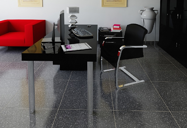 Коллекция Standard Estima