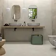 Alpha Pamesa