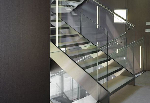 Коллекция Filo Laminam