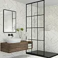 Bianco Covelano Bianco Covelano Eletto Ceramica