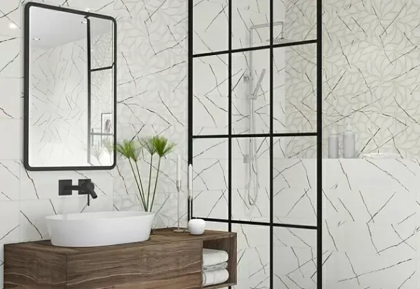 Bianco Covelano Eletto Ceramica (Россия) для ванной,  для туалета Коллекция Bianco Covelano Eletto Ceramica