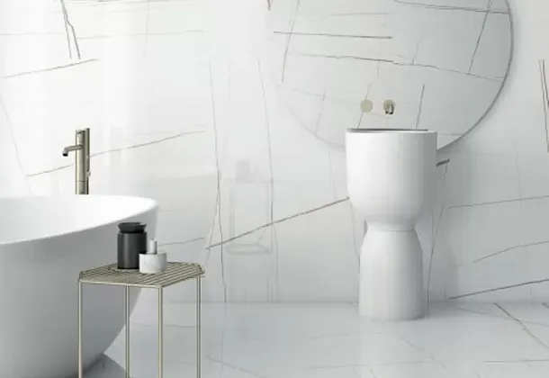 Коллекция Sahara Geotiles