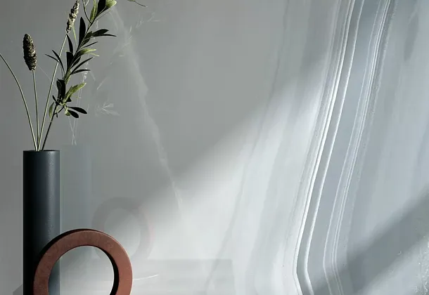 Коллекция Oro La Faenza