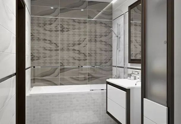 Коллекция Agat Laparet