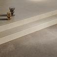 Пунтум Kerama Marazzi