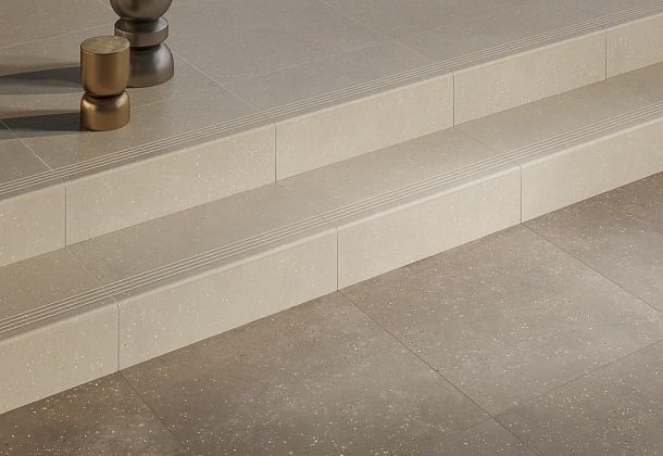 Коллекция Пунтум Kerama Marazzi