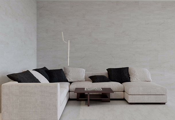 Коллекция Marmulla Ametis