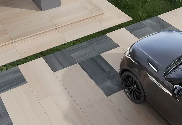 Коллекция Про Вуд Kerama Marazzi