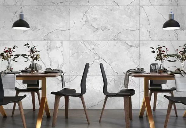 Коллекция Atena Gravita