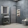 Гварди Kerama Marazzi