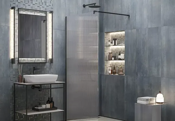 Коллекция Гварди Kerama Marazzi