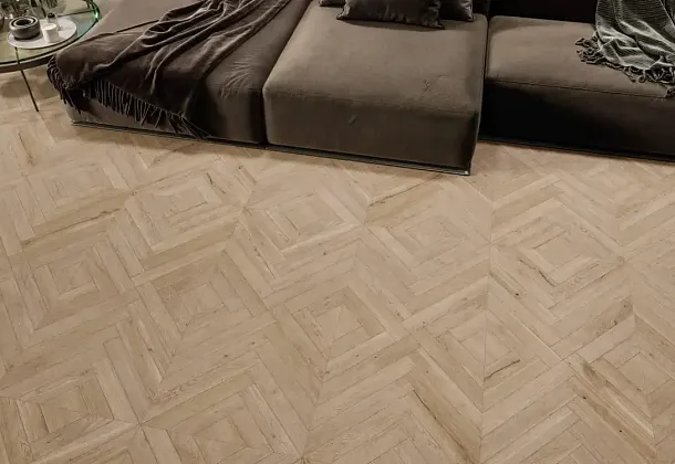 Коллекция Rovere Ombre Rocersa