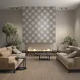 Касабланка Kerama Marazzi