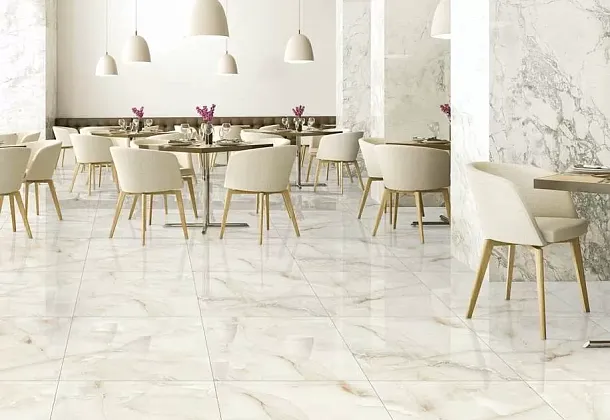 Коллекция Onix Velsaa