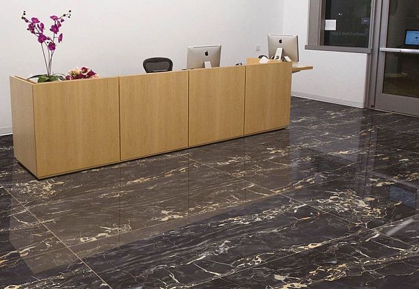 Massimo Neodom (Индия) для гостиной,  для ванной,  для общественных помещений Коллекция Massimo Neodom