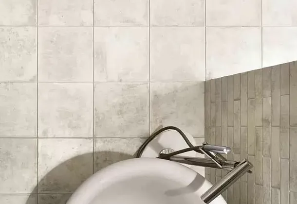 Коллекция Materia Novabell
