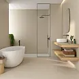 Vita Roca