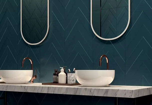 Коллекция 4D Marca Corona