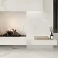 Mystic Blanco Laparet