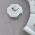 Loft Zerde tile