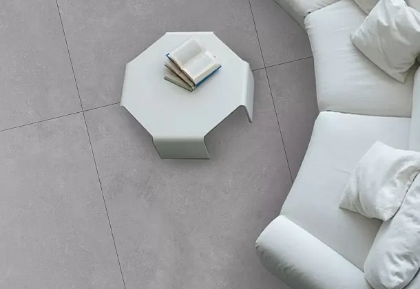 Коллекция Loft Zerde tile