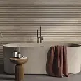Bari Argenta Ceramica