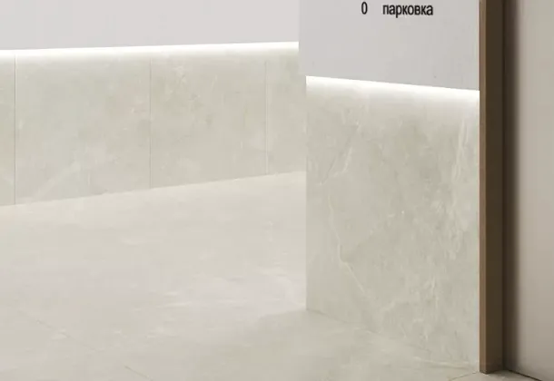 Коллекция Rocky Pearl PRO Laparet