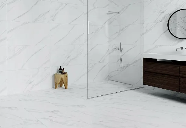 Коллекция Silk Exagres