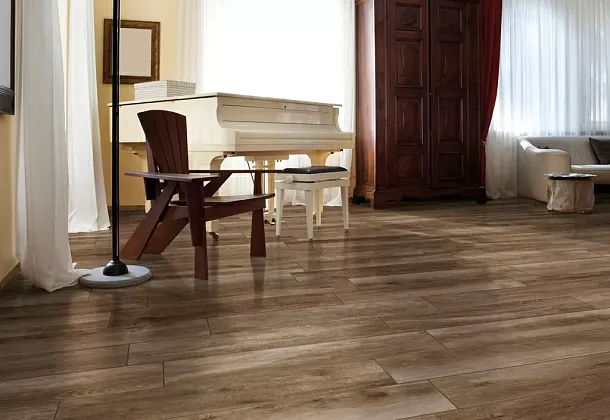 Коллекция Missouri RHS (Rondine) Ceramiche