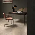 Stone Vision Cercom