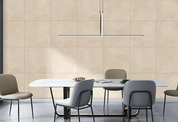 Коллекция Italo Gravita