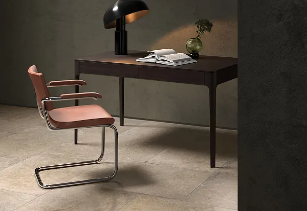 Коллекция Stone Vision Cercom