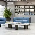 Rock Dako