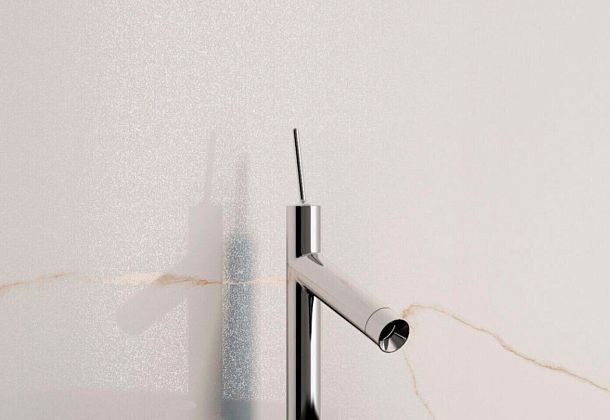 Коллекция Bianco Mare Prissmacer