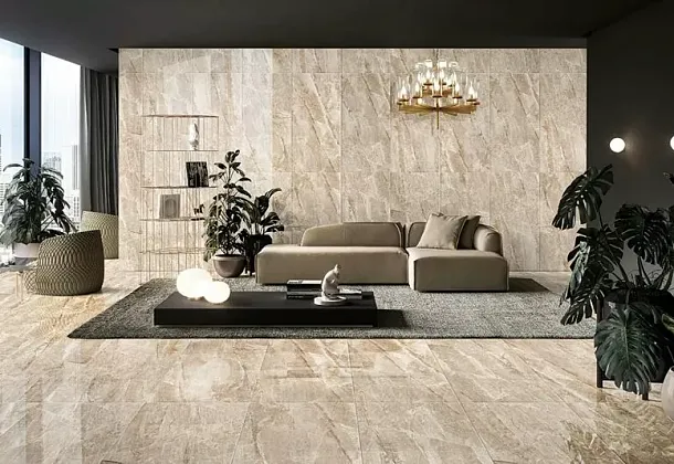 Коллекция Stone Age Gravita