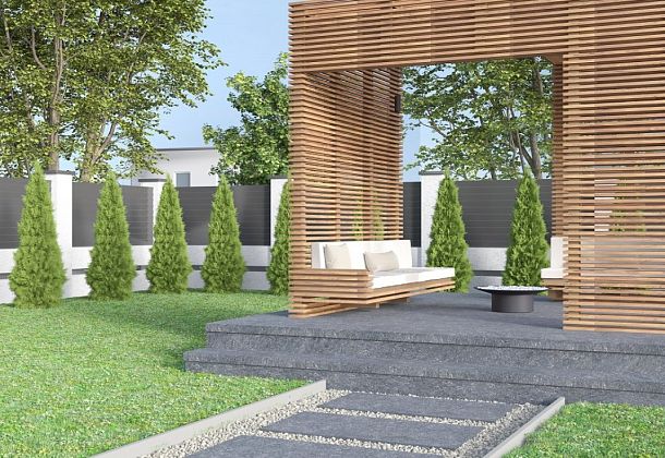 Коллекция IRAN 20mm Ocean Ceramic IRAN