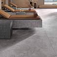 Dolomia Stone Tuscania Ceramiche