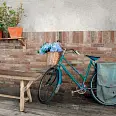 Brickone Dado Ceramica