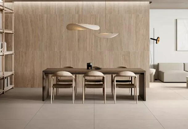 Коллекция Colosseo Tau Ceramica