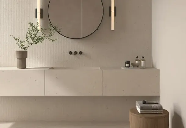 Коллекция Suite Stone La Faenza