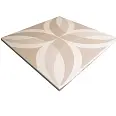 Эклектика Smile Tile
