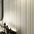 Natural Resine La Fenice