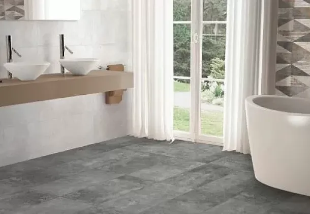 Коллекция Livorno Ceracasa