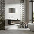 Арль Kerama Marazzi