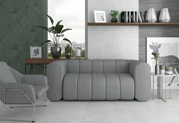 Коллекция Logos Laparet