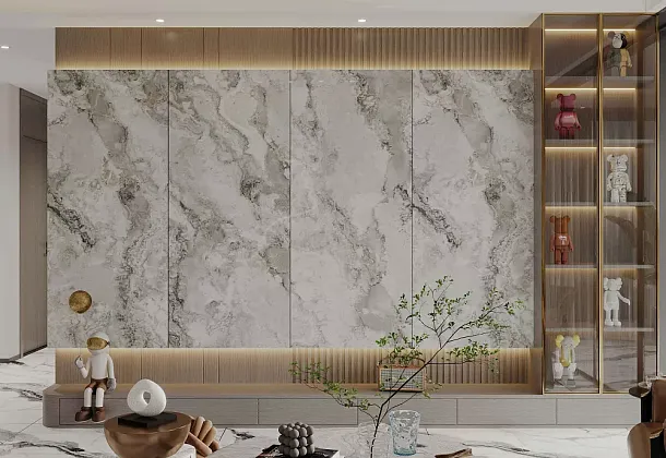 Коллекция Alessandra Basconi Home