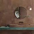 Alchemy Caesar