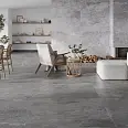 Erding Pamesa