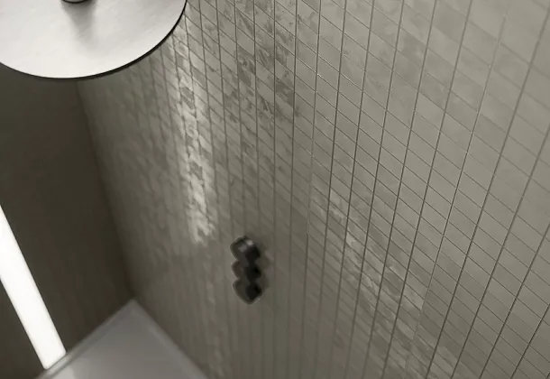 Коллекция Cool Mariner