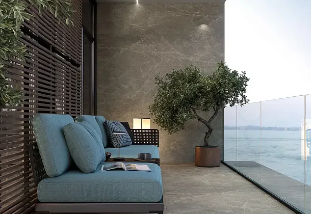 Коллекция Эстерель Kerama Marazzi